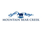/public/logoimage/1573501569Mountain Bear Creek 52.jpg
